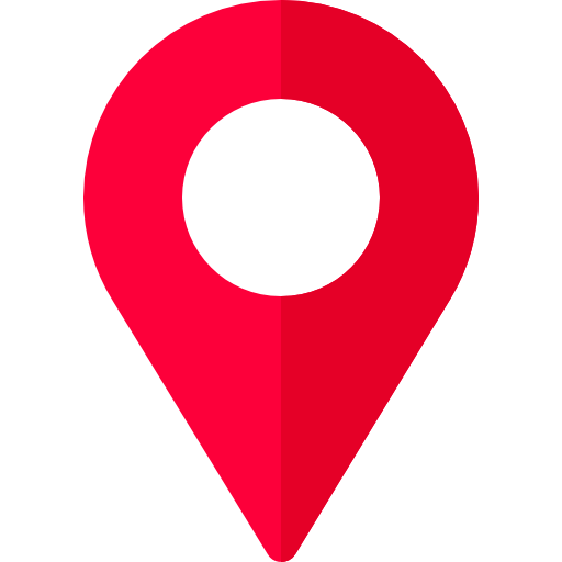 Автошкола Хабаровск
