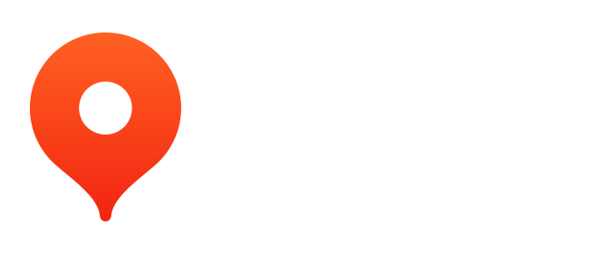 Автошкола в Хабаровске