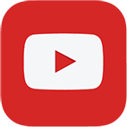 автошкола премиум27 youtube